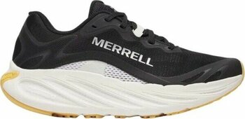Merrell Promorph Kadın Koşu Ayakkabısı - 37 - Siyah