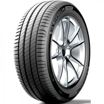 Michelin Primacy 4+ 195/50R16 88V Xl Otomobil Yaz Lastiği (Üretim Yılı: 2025)