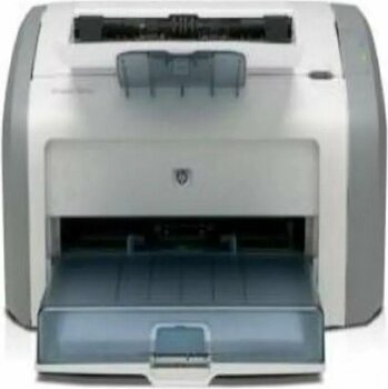 HP Laserjet 1020 Yenilenmiş Yazıcı - 2 Yıl Garantili