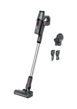 Tefal TY6933WO X-Pert 3.60 Kablosuz Şarjlı Dikey Süpürge - 2211400814