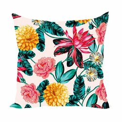 Основная фотография от вендора