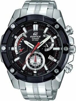 Casio EFR-559DB-1AVUDF Erkek Kol Saati