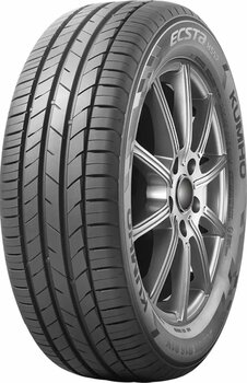 Kumho 205/55R16 91V Ecsta HS52 Yaz Lastik