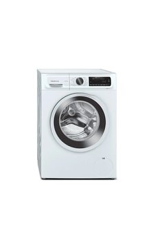 ProfiloCGA142X0TR A Enerji Sınıfı 9 Kg 1200 Devir Çamaşır Makinesi Beyaz