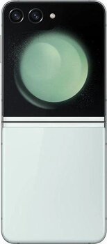 Samsung Galaxy Z Flip5 512Gb Cep Telefonu Mint