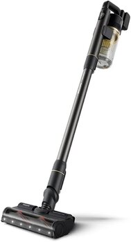 Phılıps Xc8057/01 Aqua Plus Kablosuz Elektrikli Süpürge