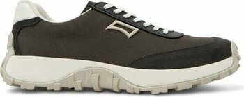 Camper Sneaker, 41, Antrasit - 41