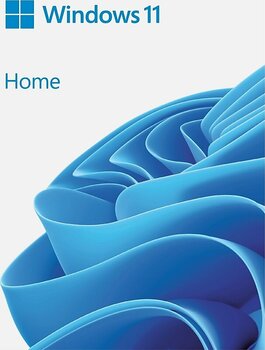 Windows 11 Home - Elektronik Lisans