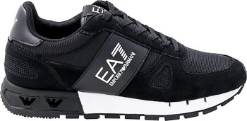 Emporio Armani X8X151-XK354 Erkek Sneaker