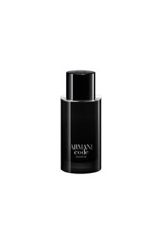 Giorgio Armani Code Le Parfum 75 ml Erkek Parfüm 3614273604833