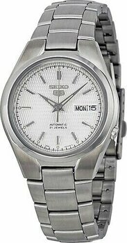 Seiko SNK601K Kol Saati