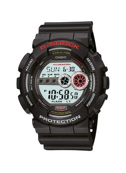 Casio Saat Bedensiz 15730161