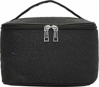 Evening Primrose Yj Kadın Büyük Kapasiteli Moda Kozmetik Çantası Taşınabilir Kozmetik (Yurt Dışından)