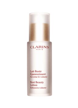 Clarins 50 Ml El Kremi