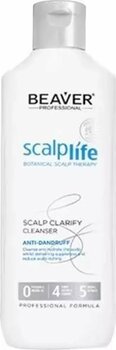 Beaver Scalplife Clarify Cleanser Şampuan 298 ml
