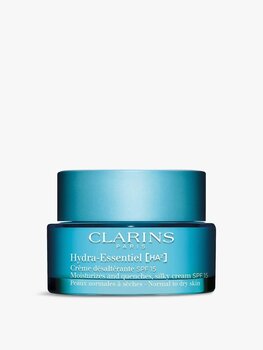 Clarins Hydra Essentiel Spf15 50 Ml