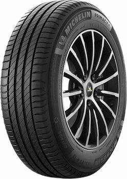 Michelin Primacy 4 175/65 R15 84H Yaz Lastiği - 2024