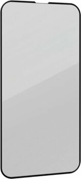 Momax Glass Pro+ 2.5D Şeffaf Apple iPhone 14 Pro Ekran Koruyucu