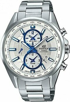 Casio Edifice EFB-302JD-7ADR Kol Saati