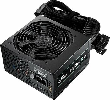 FSP Hydro K Pro HD2-850 Gen5 850 W Güç Kaynağı