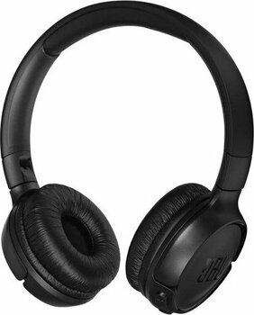 JBL Tune 570BT Siyah Kablosuz Kulak Üstü