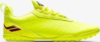 Lescon Ares 4 Yeşil 42 Halı Saha Krampon