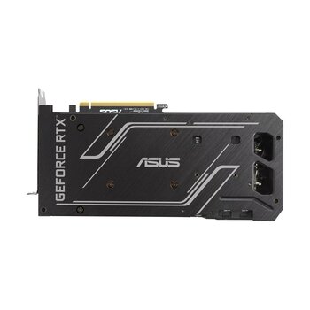 Asus Nvidia Geforce Rtx 3070 Ko V2 Lhr Ko-rtx3070-8g-v2-gaming 8 Gb Gddr6 256 Bit Ekran Kartı