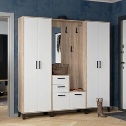 Основная фотография от вендора