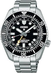 Seiko Prospex SPB383J Erkek Kol Saati