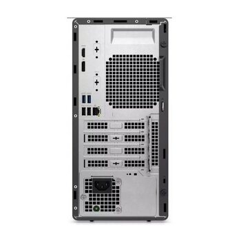Dell 7010MT I7-14700 32 GB Ram 1 Tb SSD Nvidia Rtx A2000 6gb Gddr6 Windows 11 Pro Masaüstü Bilgisayar