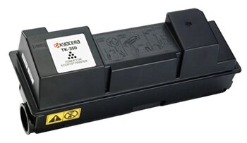 Tk-350 Muadil Toner