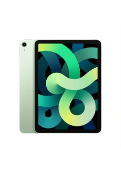 İpad Air Wi-Fi + Cellular Yeşil Myh12tu/A 64 Gb 10.9" Tablet