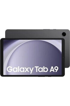 Samsung Galaxy Tab A9 Wi-Fi SM-X110 4GB 64GB 8.7\" Tablet Graphite