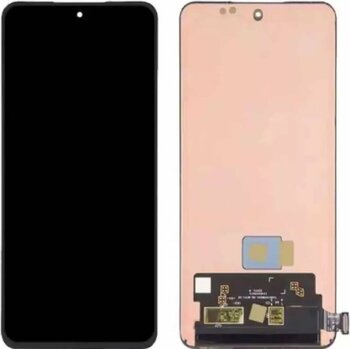 Realme 12 Pro Uyumlu Lcd Ekran Dokunmatik