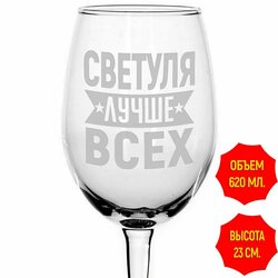 Основная фотография от вендора