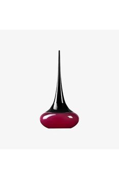 Oriflame Kadın Parfümü Love Potion Sensual Ruby Edp 50 ml