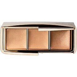 Hourglass Ambient Lighting Palette - Volume Iı