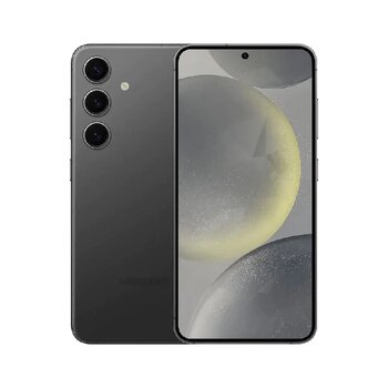 Yenilenmiş Samsung Galaxy S24 Plus 256gb Gri Cep Telefonu (12 Ay Garantili) - C Kalite