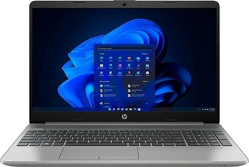 HP 250 G9 723P3EA 15.6 inç Intel Core i3 1215U 8 GB 256 GB SSD Intel Graphics FreeDOS