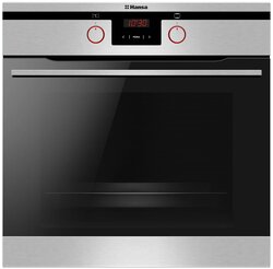 Основная фотография от вендора