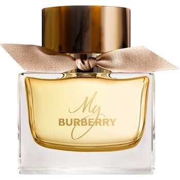 My Burberry Edp 90 ml Kadın Parfüm - Standart