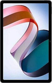 Xiaomi Redmi Pad 128 GB 4 GB 10.6 inç Gri Tablet