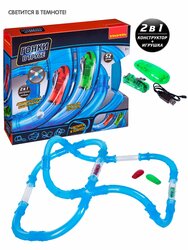 Основная фотография от вендора