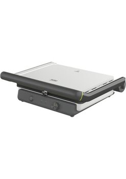BekoTM 5046 C Floral Tost Makinesi