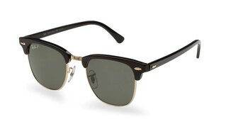 Rayban Rb3016 90158 51 Unisex Güneş Gözlüğü