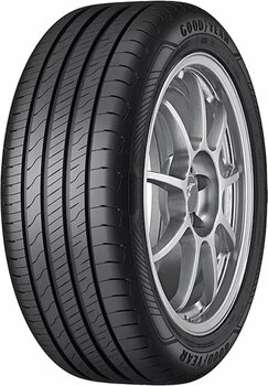 Goodyear Efficientgrip Performance 2 195/65 R15 91V Yaz