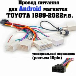 Основная фотография от вендора