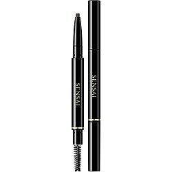 Styling Eyebrow Pencil 01 Dark Brown