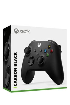 xboxMicrosoft Xbox Wireless Controller Uyumlu 9 Nesil