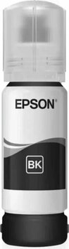 Epson 103 Siyah 65 ml Uyumlu L3110 Mürekkep